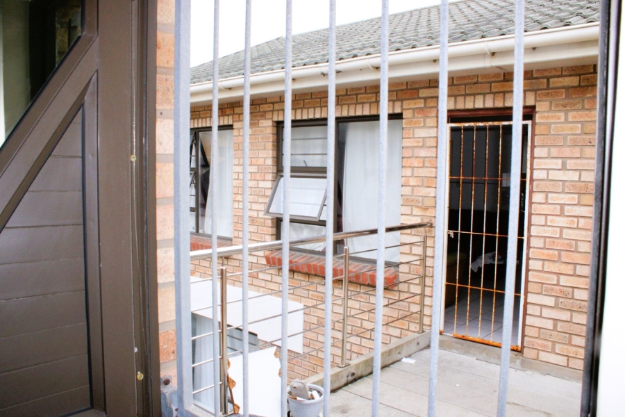 2 Bedroom Property for Sale in Quigney Eastern Cape